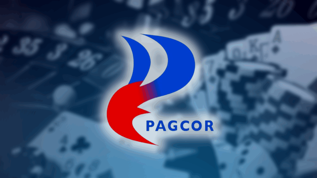 pagcor filephoto 072323